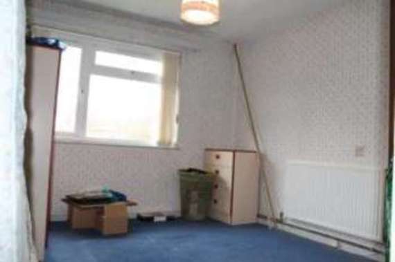 1 Bedroom Flat