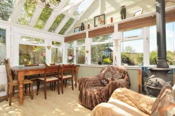 3&nbsp;Bedroom&nbsp;Semi-Detac...