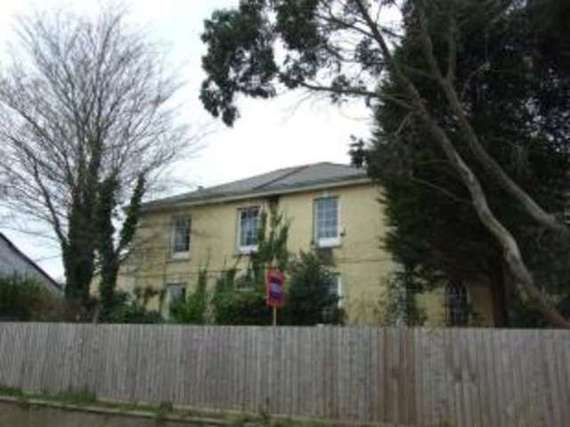 3 Bedroom Detached