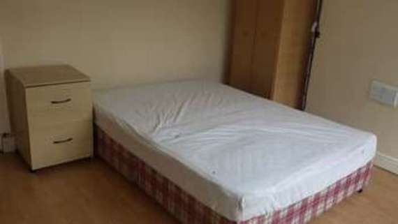 1&nbsp;Bedroom&nbsp;Terraced