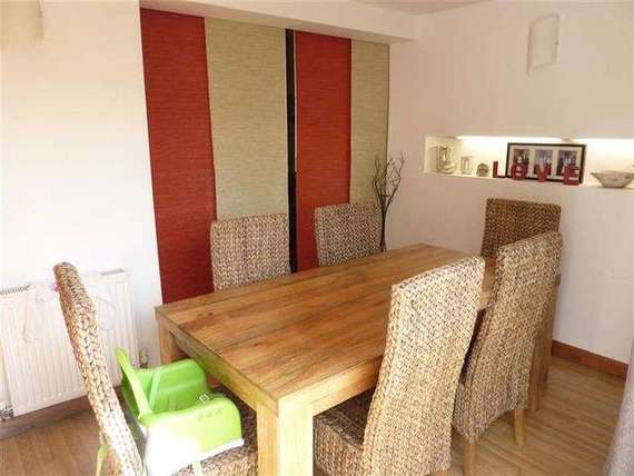 3&nbsp;Bedroom&nbsp;Semi-Detac...