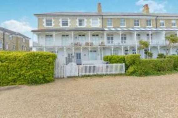 5&nbsp;Bedroom&nbsp;End of Ter...