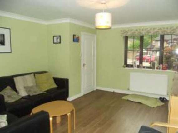 4 Bedroom Detached