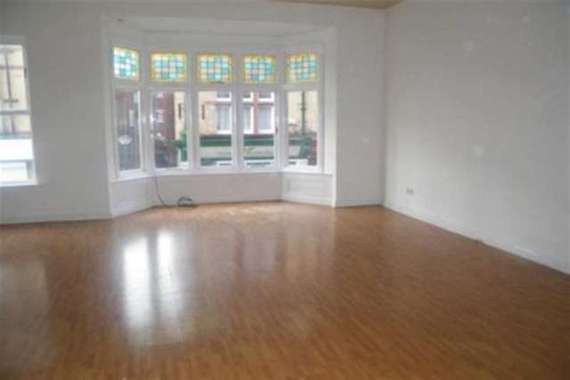 3&nbsp;Bedroom&nbsp;Flat