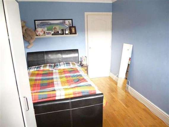 3&nbsp;Bedroom&nbsp;Detached