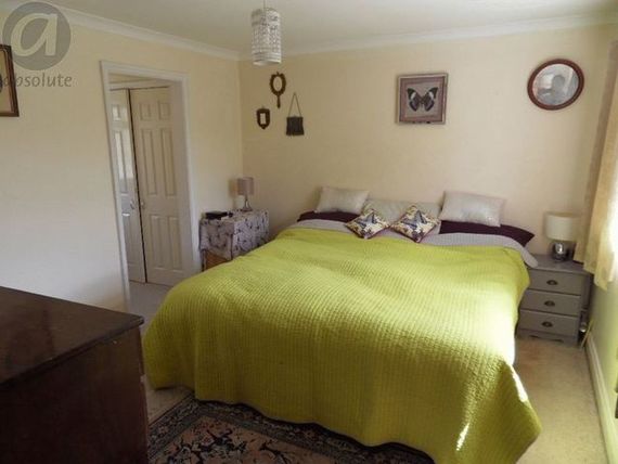 3&nbsp;Bedroom&nbsp;Detached