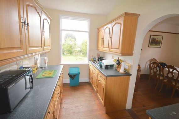 4&nbsp;Bedroom&nbsp;Detached