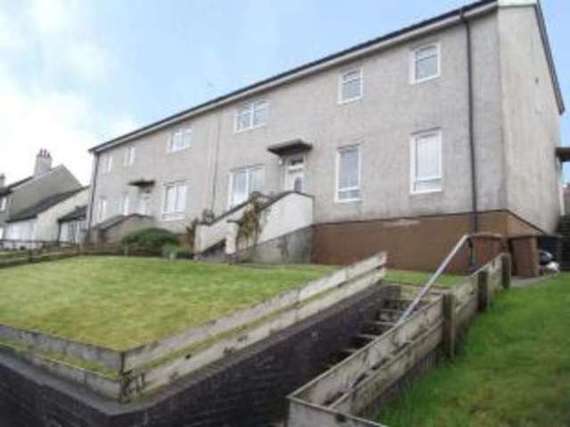 3&nbsp;Bedroom&nbsp;Flat