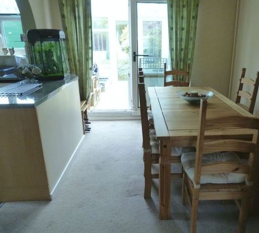 3&nbsp;Bedroom&nbsp;Semi-Detac...