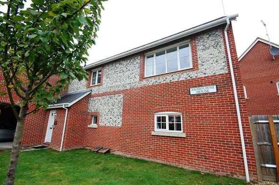 1&nbsp;Bedroom&nbsp;Flat