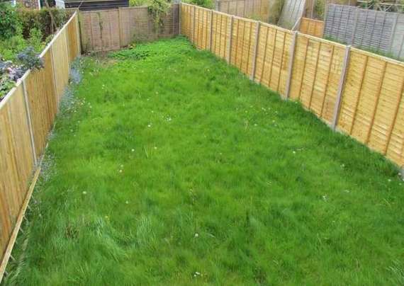 3 Bedroom Semi-Detac...