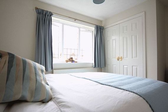 4 Bedroom Detached