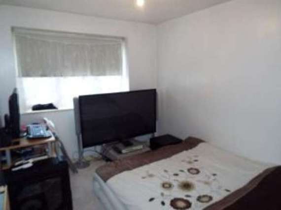 2 Bedroom Terraced