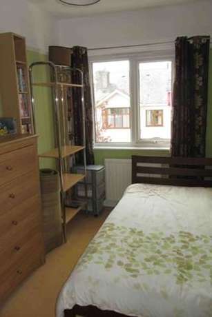 3 Bedroom Terraced