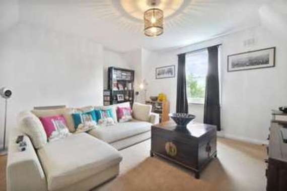 1&nbsp;Bedroom&nbsp;Flat