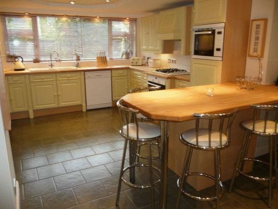 4 Bedroom Detached