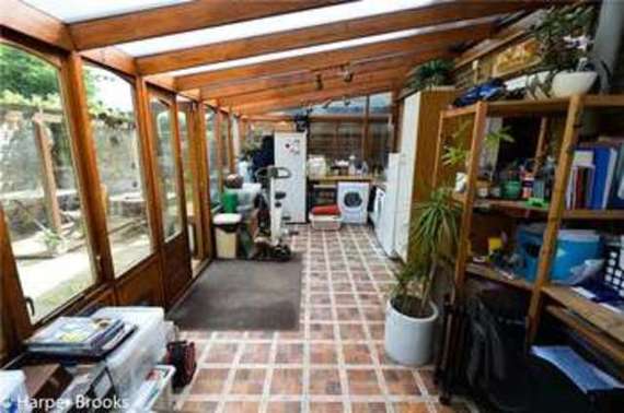 4&nbsp;Bedroom&nbsp;Semi-Detac...