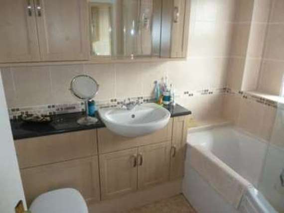 3&nbsp;Bedroom&nbsp;Semi-Detac...