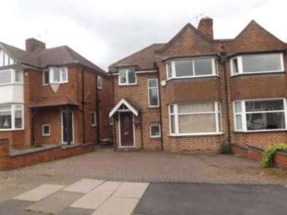 3&nbsp;Bedroom&nbsp;Semi-Detac...