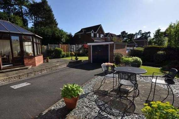 3&nbsp;Bedroom&nbsp;Detached