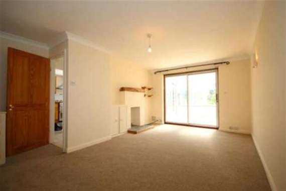 3&nbsp;Bedroom&nbsp;Detached