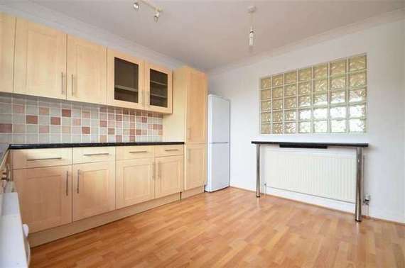 2&nbsp;Bedroom&nbsp;Semi-Detac...