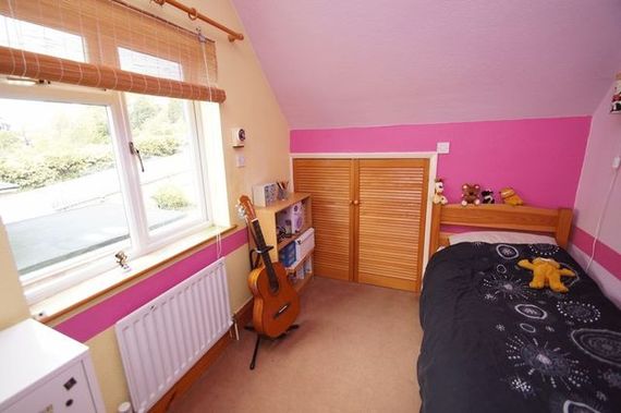 3&nbsp;Bedroom&nbsp;Semi-Detac...