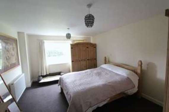 3 Bedroom Detached