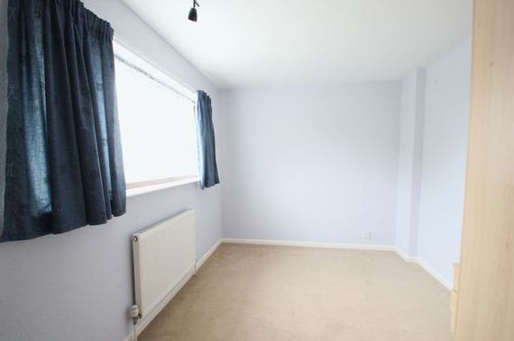 4&nbsp;Bedroom&nbsp;Semi-Detac...