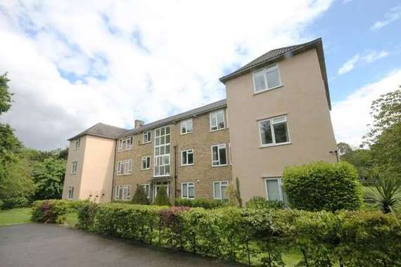 2&nbsp;Bedroom&nbsp;Flat