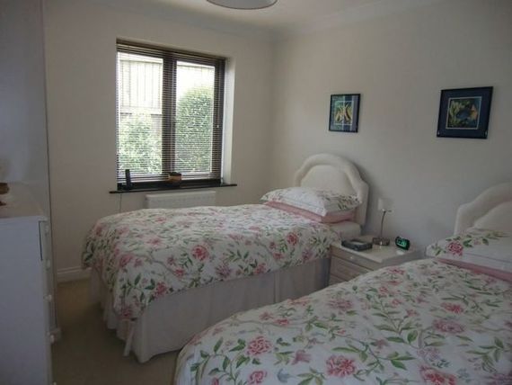 4&nbsp;Bedroom&nbsp;Detached