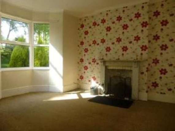 3&nbsp;Bedroom&nbsp;Terraced