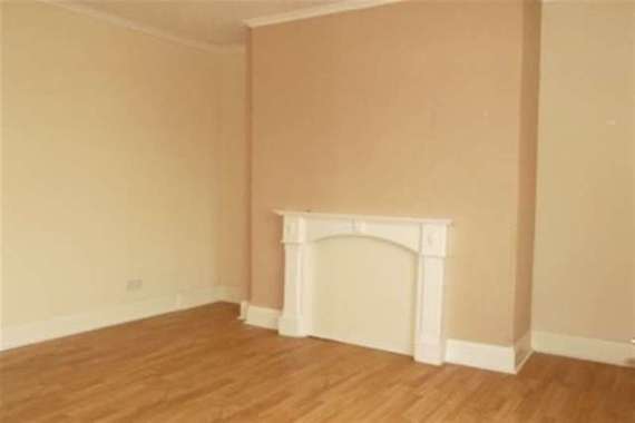 3 Bedroom Terraced