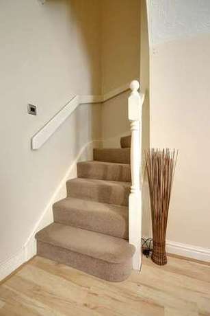 3 Bedroom Terraced