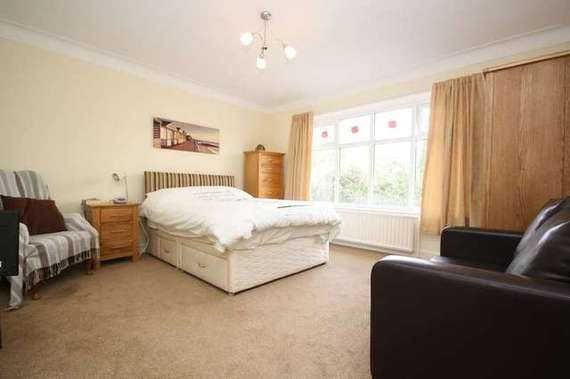 2 Bedroom Detached