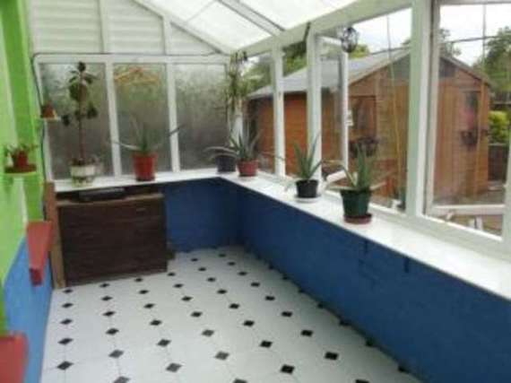 3 Bedroom Semi-Detac...