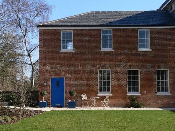 2&nbsp;Bedroom&nbsp;Semi-Detac...