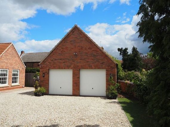 3&nbsp;Bedroom&nbsp;Detached