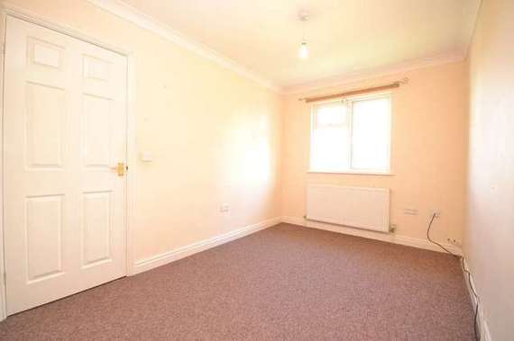 3&nbsp;Bedroom&nbsp;End of Ter...