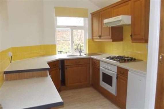 1&nbsp;Bedroom&nbsp;Flat