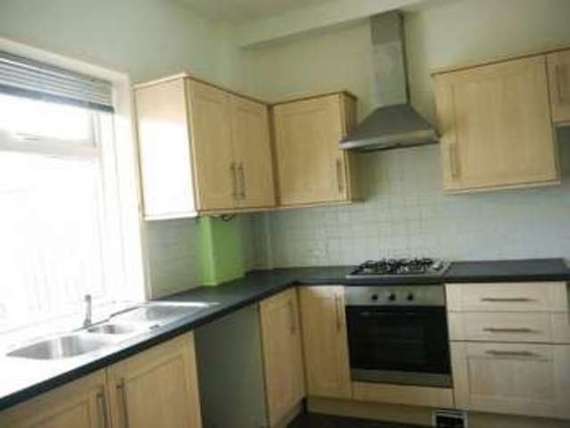 3&nbsp;Bedroom&nbsp;Terraced