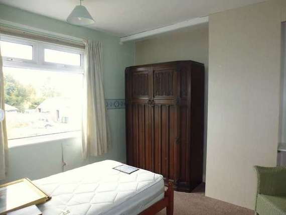 3 Bedroom Semi-Detac...