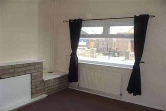 2 Bedroom Detached