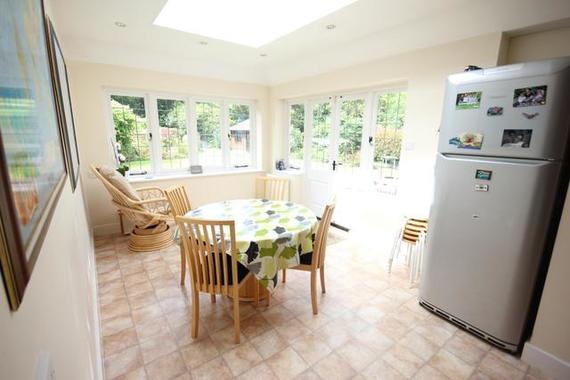 6&nbsp;Bedroom&nbsp;Detached