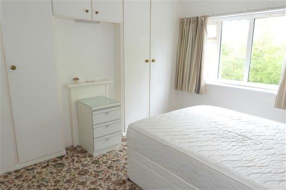 3&nbsp;Bedroom&nbsp;Semi-Detac...