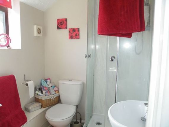 3&nbsp;Bedroom&nbsp;Detached