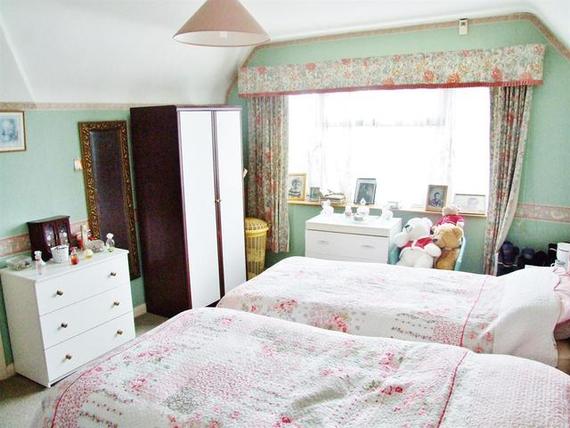 4&nbsp;Bedroom&nbsp;Detached