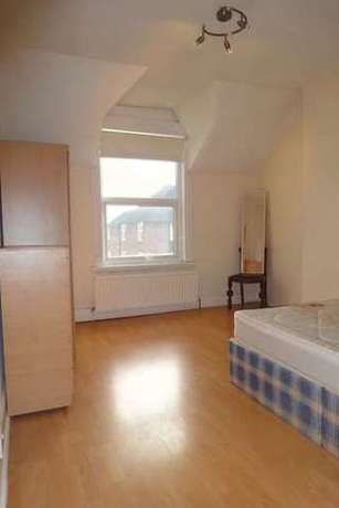 3&nbsp;Bedroom&nbsp;Flat