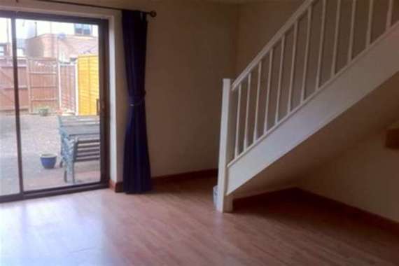 2&nbsp;Bedroom&nbsp;Detached