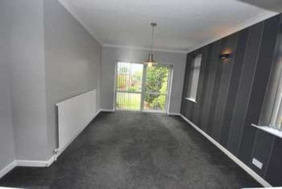 2 Bedroom Detached